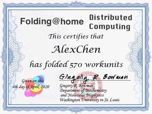 FoldingAtHome-wus-certificate-255856